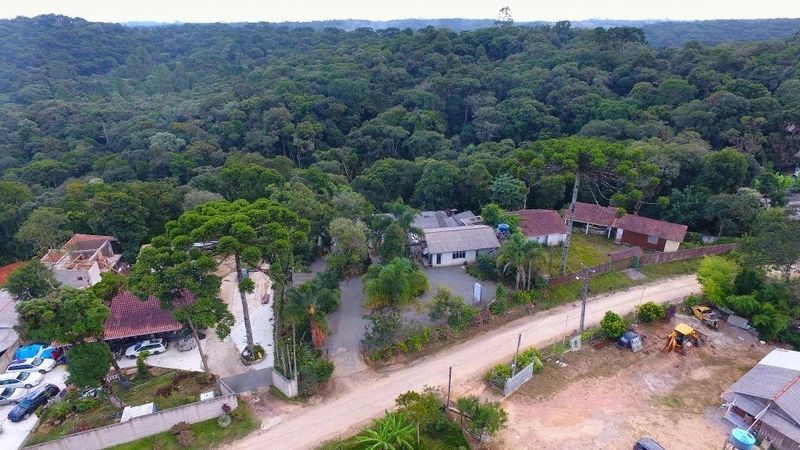 null: 6ª foto da galeria de imagens do imóvel