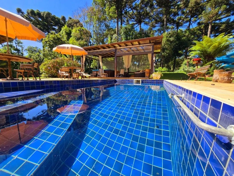 null: 1ª foto da galeria de imagens do imóvel