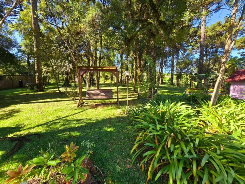 null: 13ª foto da galeria de imagens do imóvel