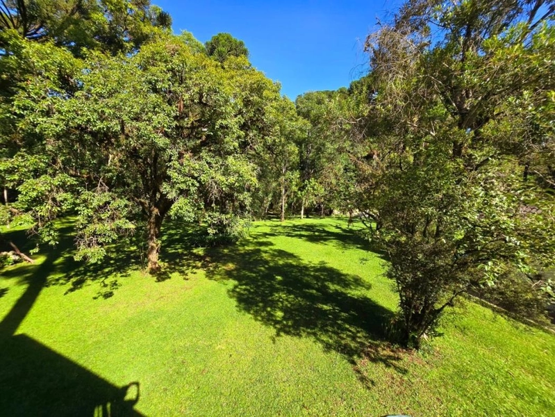 null: 14ª foto da galeria de imagens do imóvel