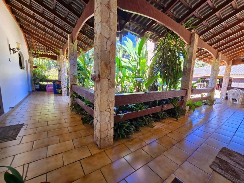 null: 16ª foto da galeria de imagens do imóvel