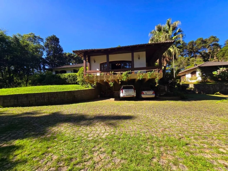 null: 19ª foto da galeria de imagens do imóvel