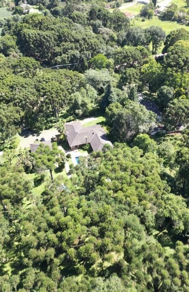 null: 2ª foto da galeria de imagens do imóvel