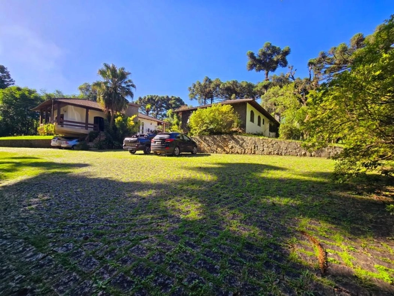 null: 21ª foto da galeria de imagens do imóvel