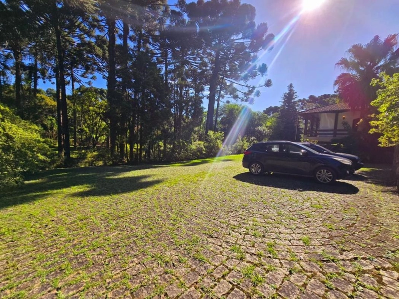 null: 22ª foto da galeria de imagens do imóvel