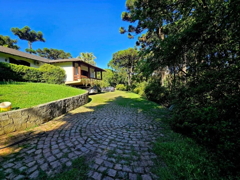 null: 24ª foto da galeria de imagens do imóvel