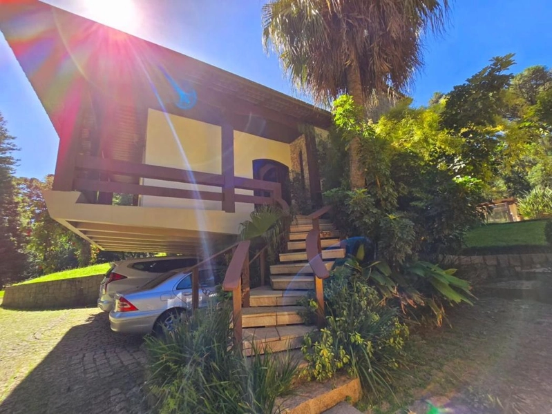 null: 26ª foto da galeria de imagens do imóvel