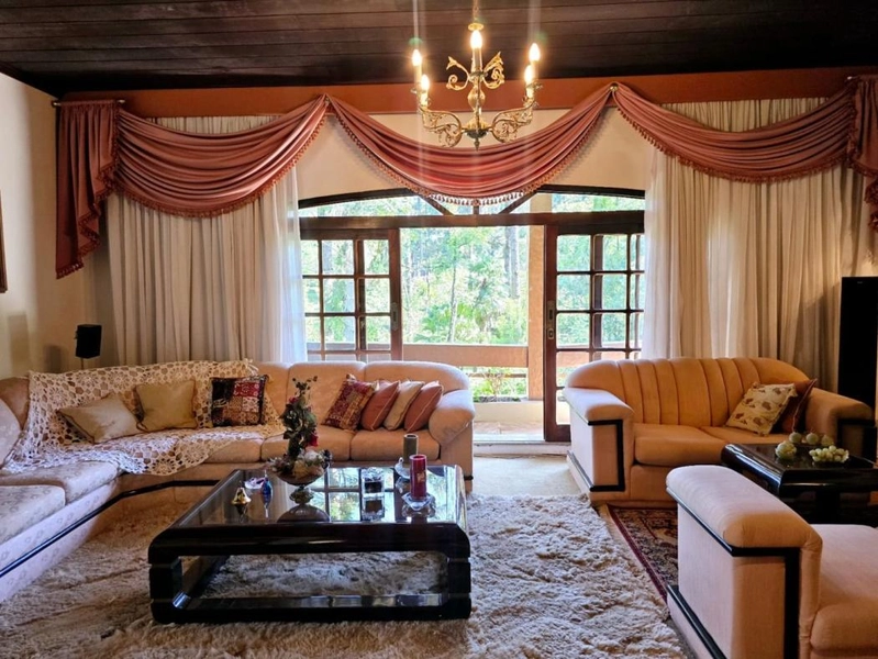 null: 29ª foto da galeria de imagens do imóvel