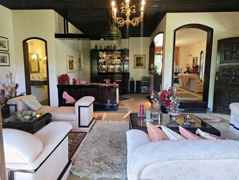 null: 30ª foto da galeria de imagens do imóvel