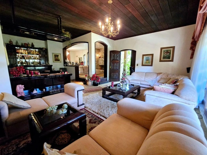 null: 31ª foto da galeria de imagens do imóvel