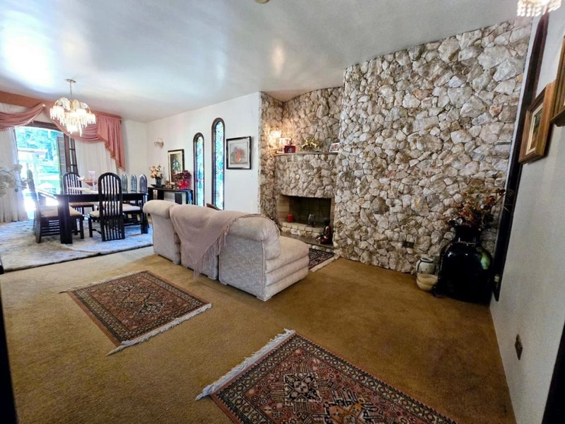 null: 33ª foto da galeria de imagens do imóvel