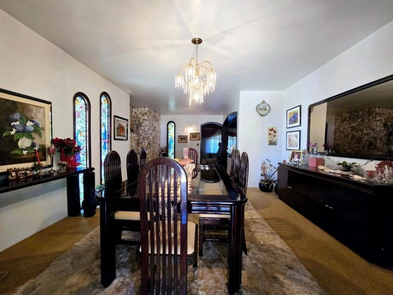 null: 34ª foto da galeria de imagens do imóvel