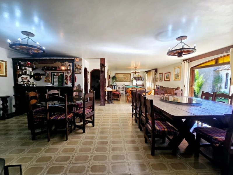 null: 36ª foto da galeria de imagens do imóvel