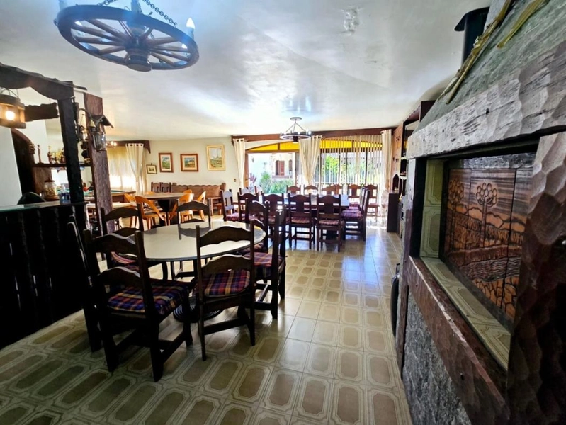 null: 37ª foto da galeria de imagens do imóvel