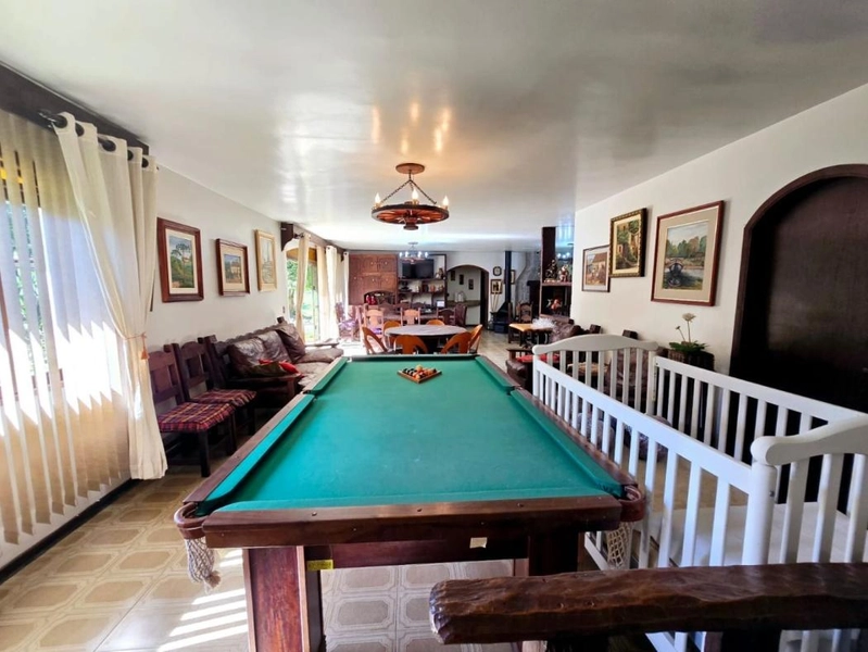 null: 38ª foto da galeria de imagens do imóvel