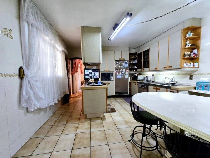 null: 39ª foto da galeria de imagens do imóvel