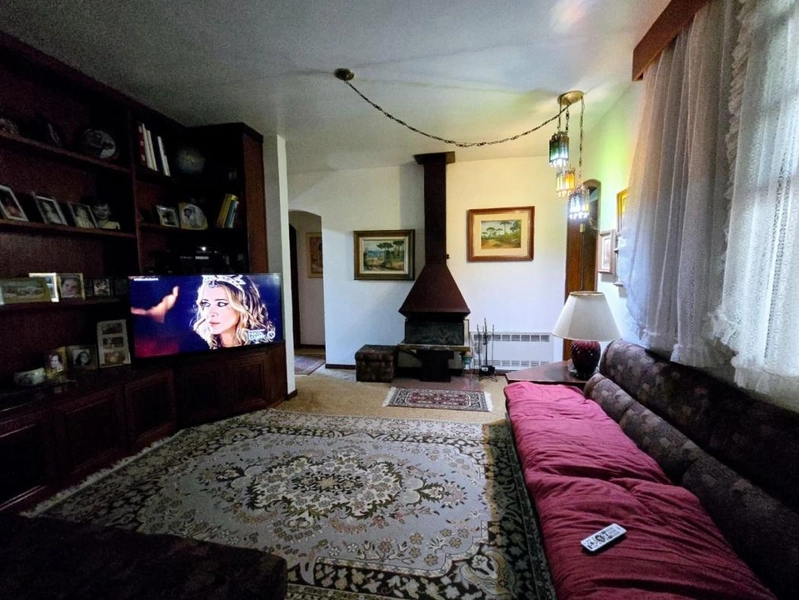 null: 40ª foto da galeria de imagens do imóvel