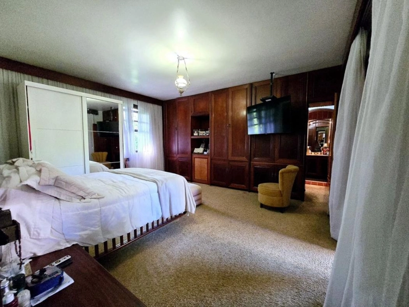 null: 41ª foto da galeria de imagens do imóvel