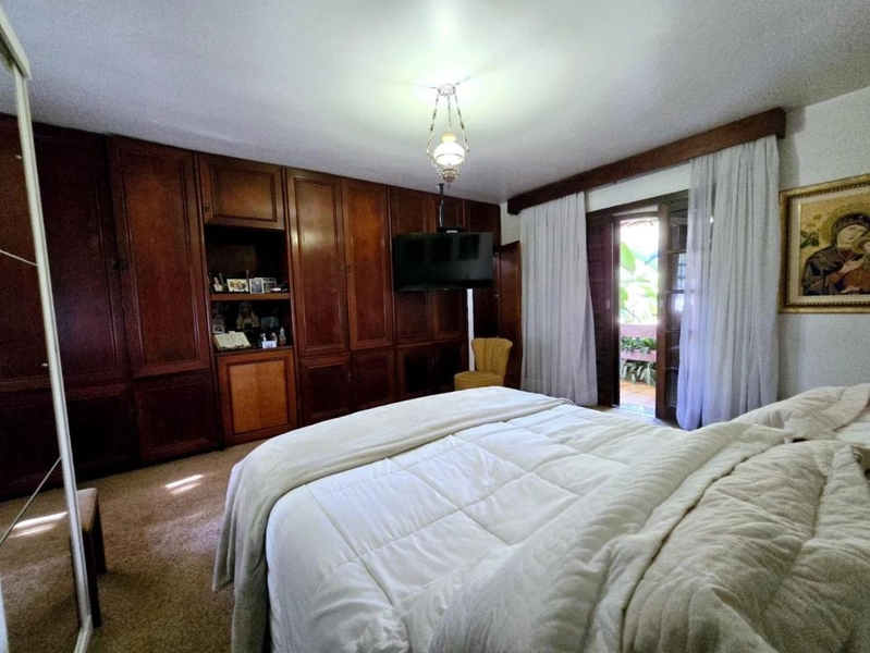 null: 42ª foto da galeria de imagens do imóvel