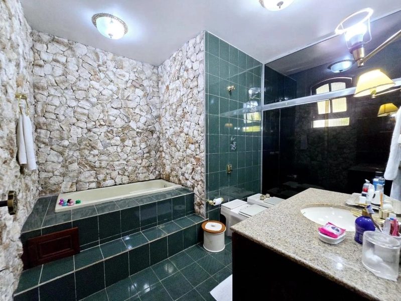 null: 45ª foto da galeria de imagens do imóvel