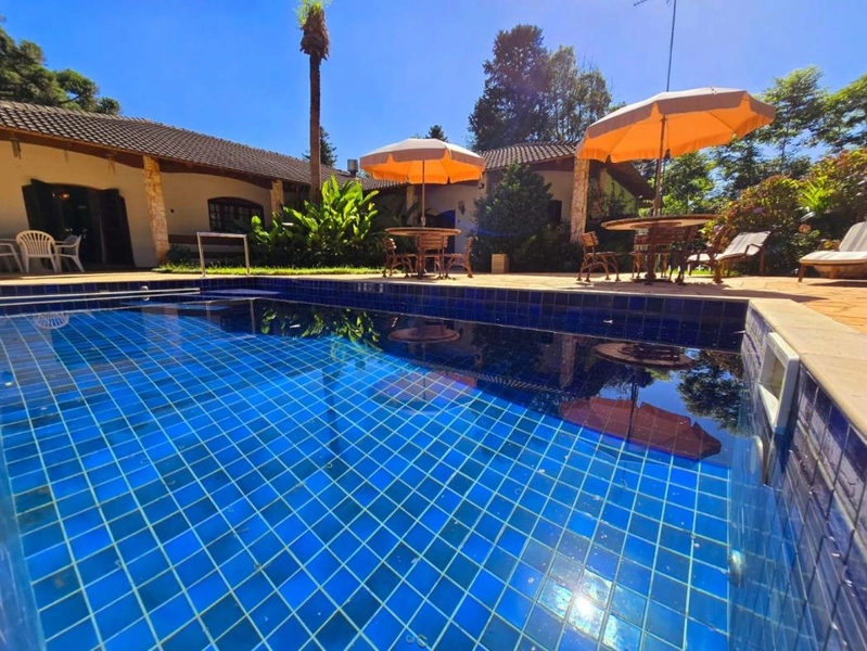 null: 6ª foto da galeria de imagens do imóvel