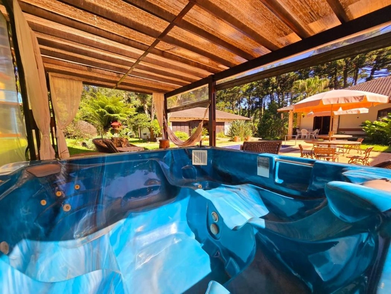 null: 8ª foto da galeria de imagens do imóvel