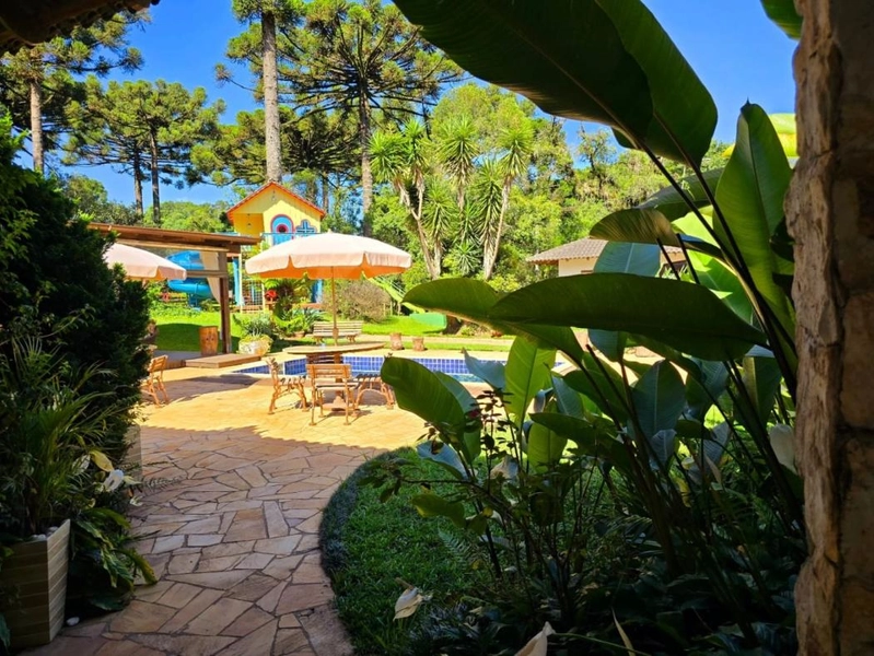 null: 9ª foto da galeria de imagens do imóvel