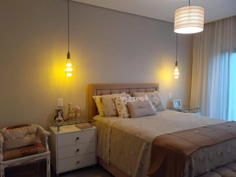 null: 12ª foto da galeria de imagens do imóvel