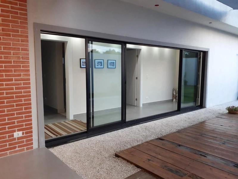 null: 14ª foto da galeria de imagens do imóvel