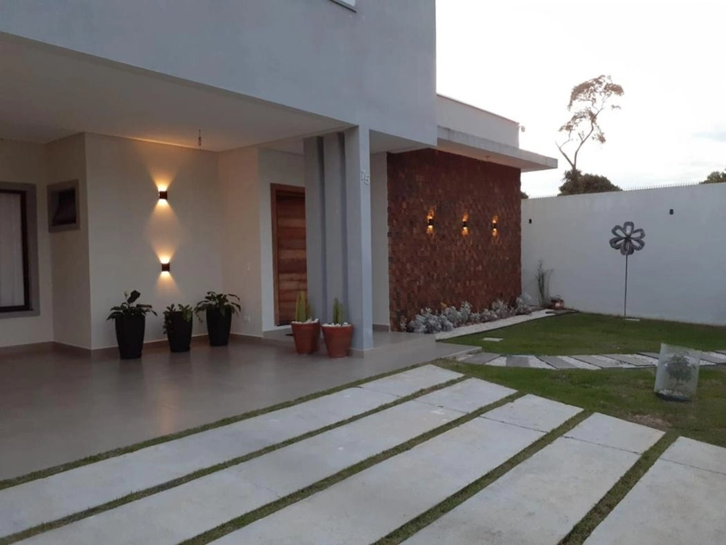 null: 2ª foto da galeria de imagens do imóvel