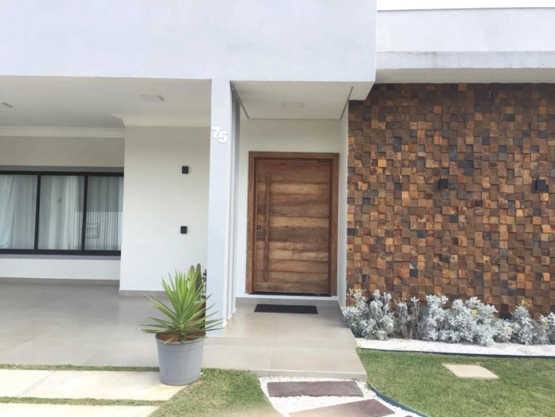 null: 4ª foto da galeria de imagens do imóvel