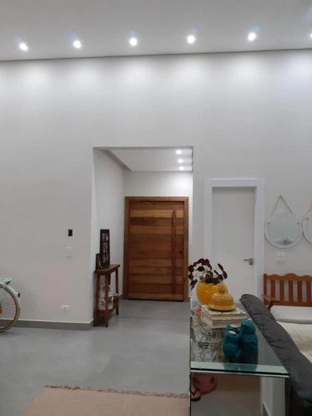 null: 9ª foto da galeria de imagens do imóvel