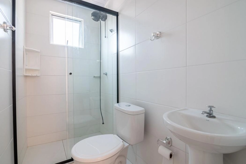 null: 12ª foto da galeria de imagens do imóvel