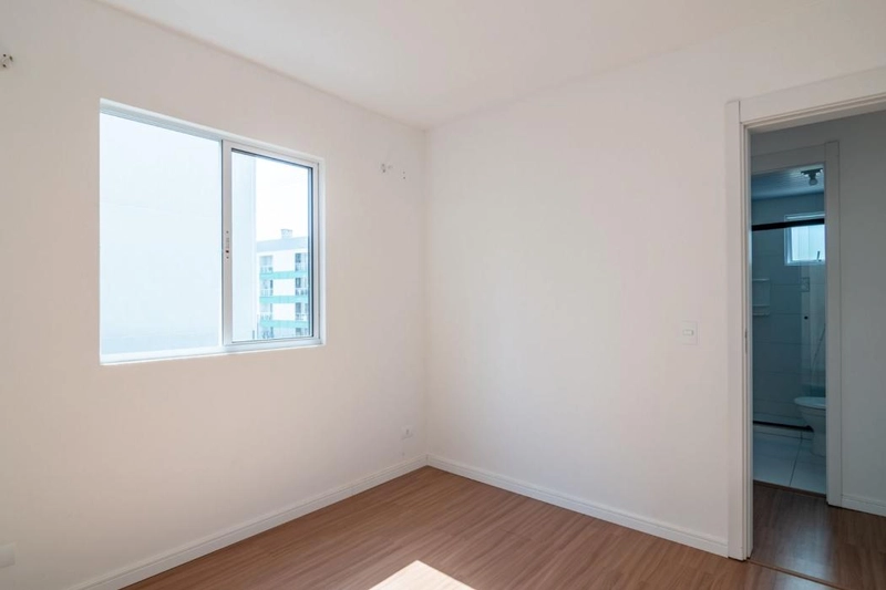 null: 13ª foto da galeria de imagens do imóvel