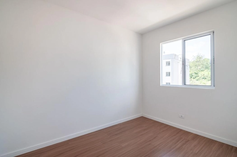 null: 14ª foto da galeria de imagens do imóvel