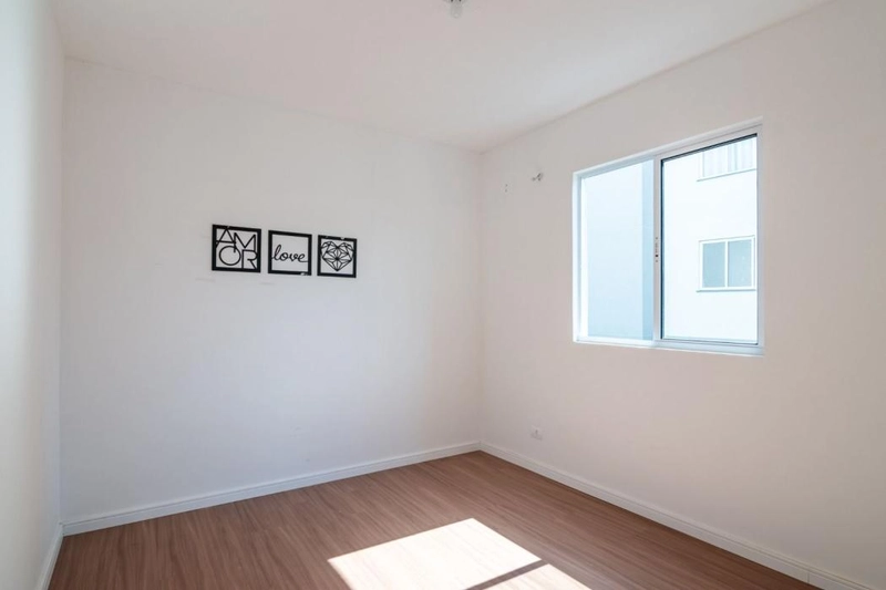 null: 17ª foto da galeria de imagens do imóvel