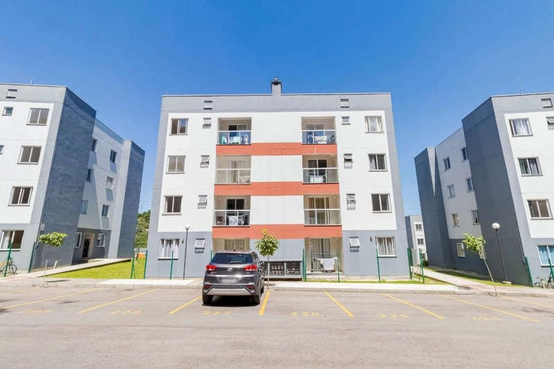 null: 18ª foto da galeria de imagens do imóvel