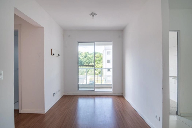 null: 2ª foto da galeria de imagens do imóvel