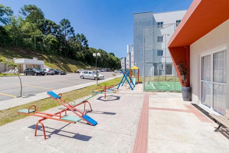 null: 22ª foto da galeria de imagens do imóvel