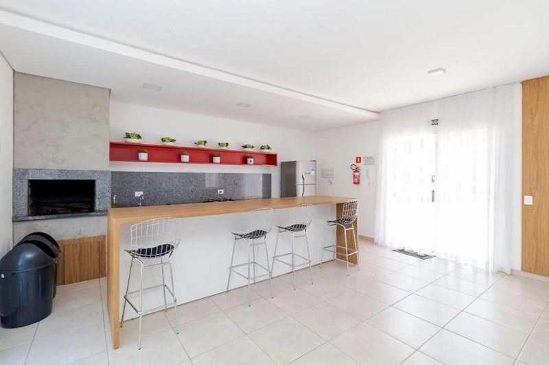 null: 24ª foto da galeria de imagens do imóvel