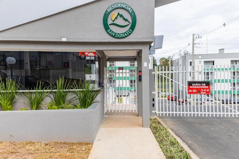 null: 26ª foto da galeria de imagens do imóvel