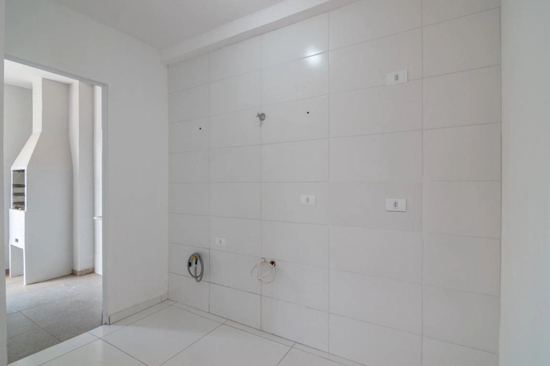 null: 6ª foto da galeria de imagens do imóvel