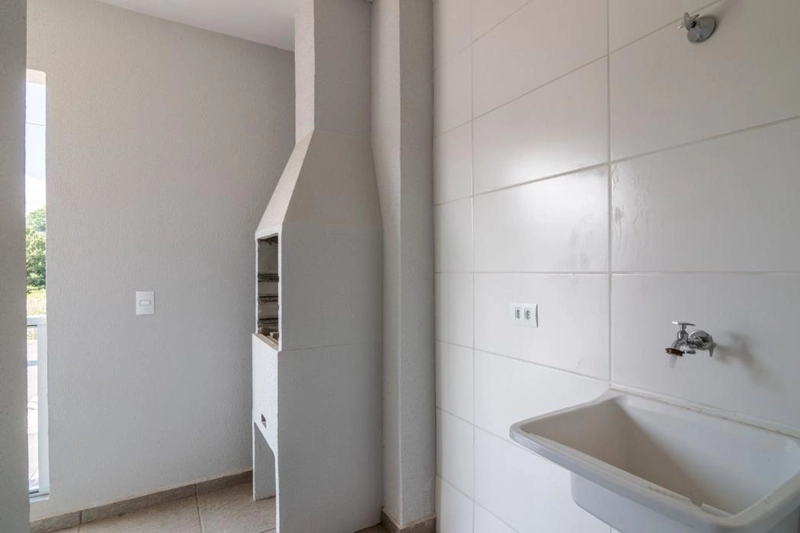 null: 8ª foto da galeria de imagens do imóvel