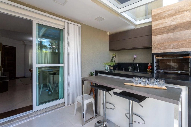 null: 13ª foto da galeria de imagens do imóvel