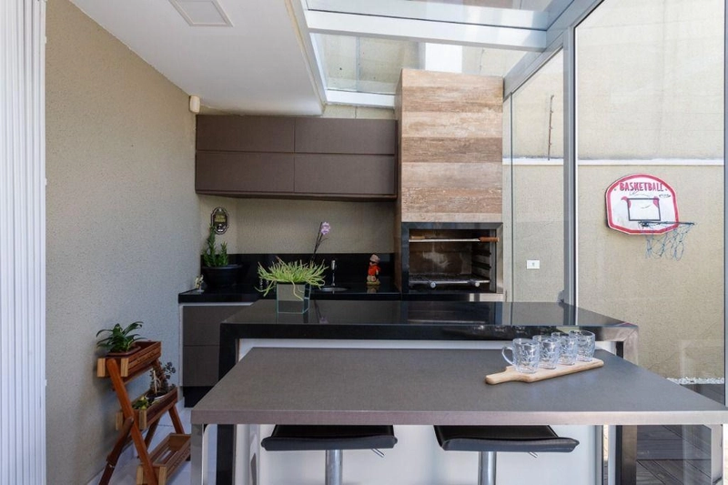 null: 14ª foto da galeria de imagens do imóvel