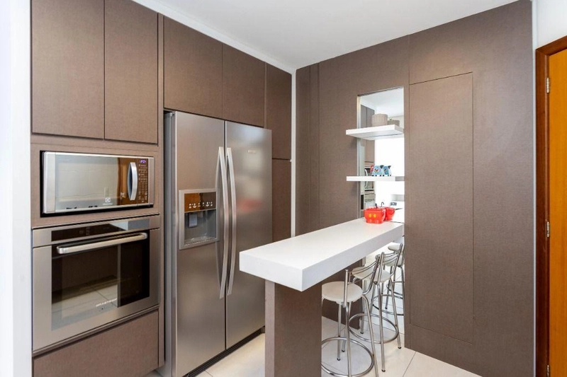 null: 15ª foto da galeria de imagens do imóvel