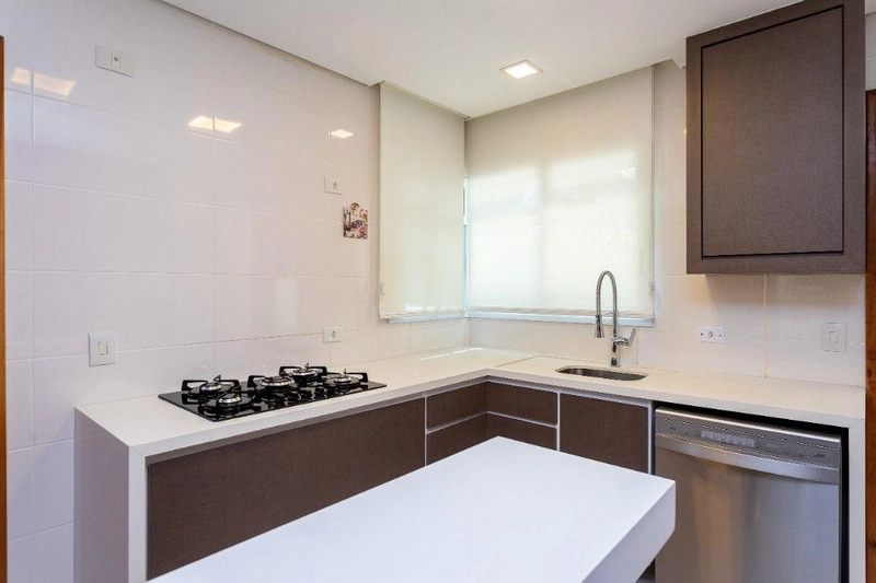 null: 16ª foto da galeria de imagens do imóvel