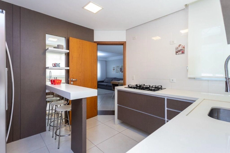 null: 17ª foto da galeria de imagens do imóvel