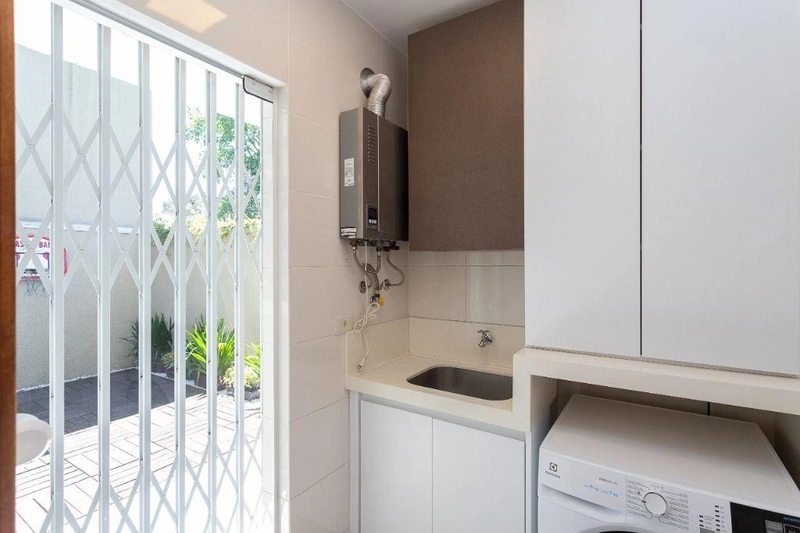 null: 22ª foto da galeria de imagens do imóvel