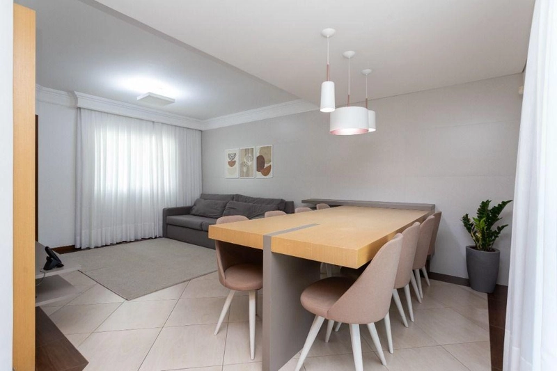 null: 25ª foto da galeria de imagens do imóvel